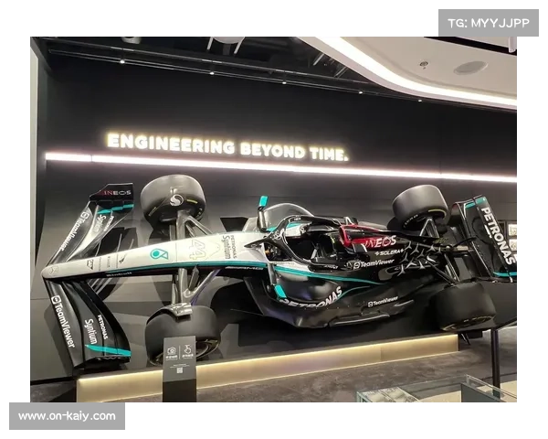 梅赛德斯动力单元研发进展顺利，客户车队表示期待