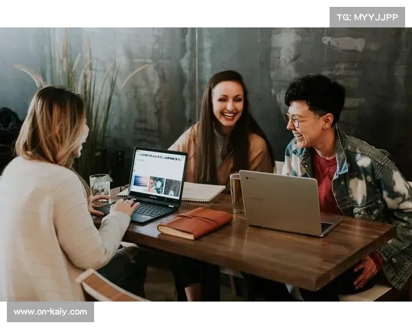 球员顾问委员会在政策改革中的参与角色