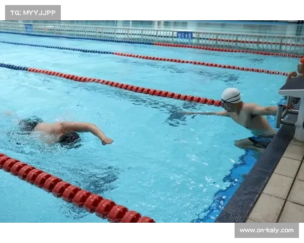 运动员村文化活动丰富，游泳选手展示多元才艺