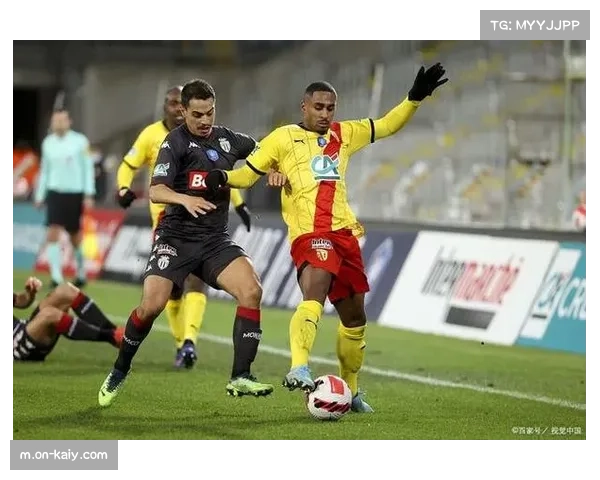 朗斯客场胜率62.5%，图卢兹主场不败率受考验