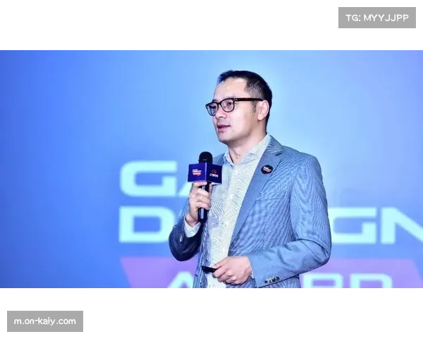 英超数字伴侣平台上线，Copilot提供个性化赛事洞察