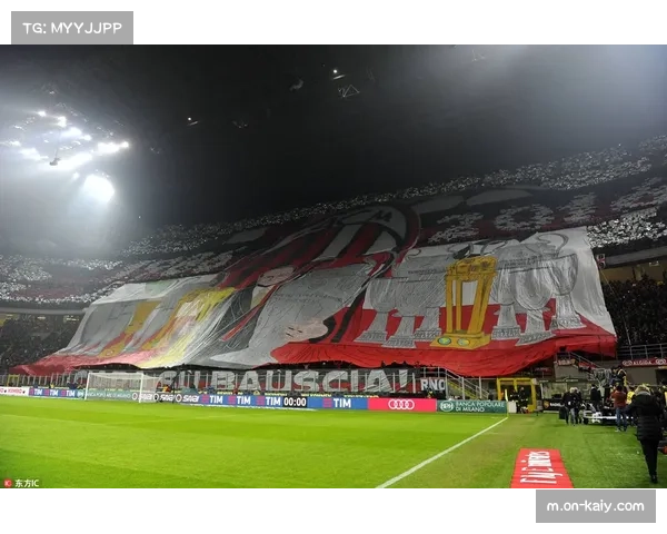 德甲球迷回归看台，安联球场上座率创赛季新高