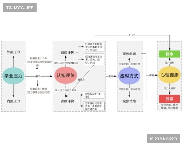 舍瓦利耶心理韧性揭秘：危机重置与压力转化能力成关键