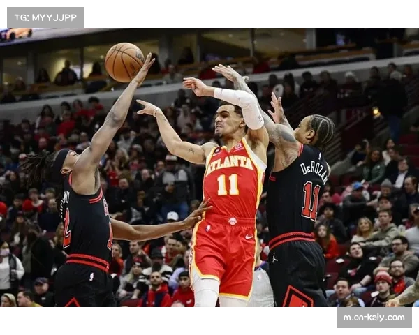 老鹰117-107客场击败76人，终结对手主场连胜势头