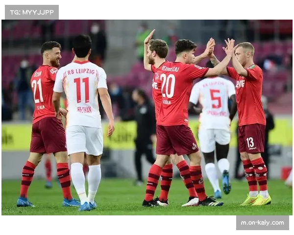 克莱蒙2-1力克洛里昂，赢得价值六分的保级关键战