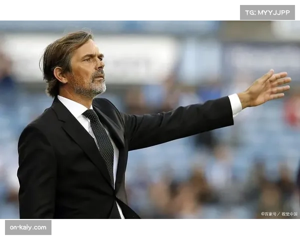 切尔西新帅的首个欧冠赛季:波切蒂诺如何将球队预期进球值提升1.5倍 切尔西新帅的首个欧冠赛季:波切蒂诺如何将球队预期进球值提升1.5倍